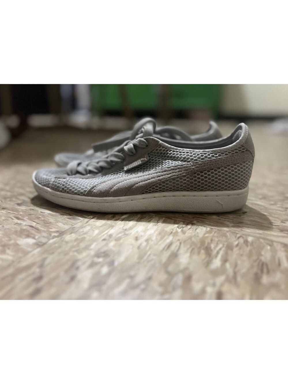 Puma - Picture 4 of 7